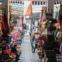 MAR CAS Casablanca 2016DEC29 BazarRiadHabous 003 : 2016, 2016 - African Adventures, Africa, Bazar Riad Habous, Casablanca, Casablanca-Settat, Date, December, Month, Morocco, Northern, Places, Trips, Year